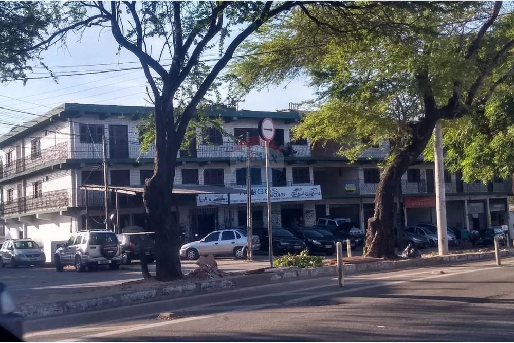 Prédio - Venda - Fortaleza , Ceará - WhatsApp Image 2025-10-20 at 14.45.21 (2).jpeg - 720971021-128