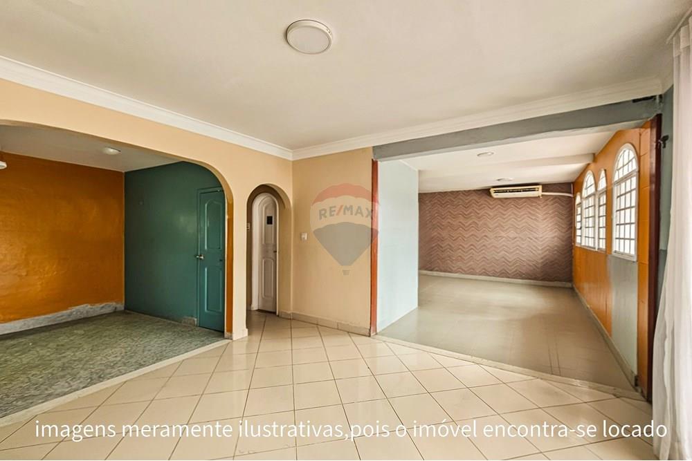 Casa Comercial - Venda - Manaus , Amazonas - WhatsApp Image 2025-07-18 at 5.04.49 PM (1).jpeg - 720721011-316