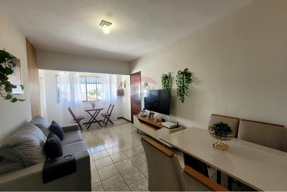 Apartamento - Venda - João Pessoa , Paraíba - WhatsApp Image 2025-11-05 at 09.32.11 (2).jpeg - 720471051-18