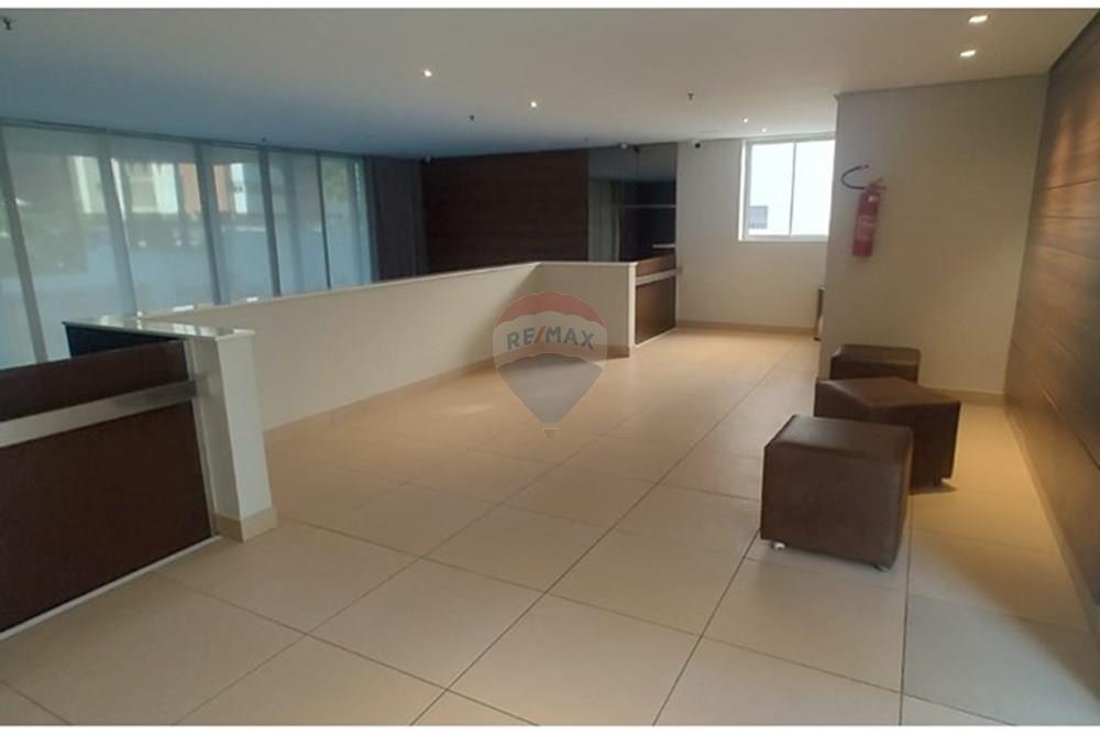 Apartamento - Alugar - Fortaleza , Ceará - WhatsApp Image 2025-10-02 at 20.48.06.jpeg - 722031075-66