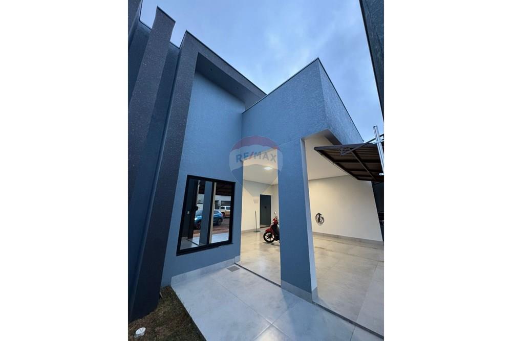 Casa - Venda - Tangará da Serra , Mato Grosso - WhatsApp Image 2026-01-09 at 14.42.14 (2).jpeg - 722381018-5