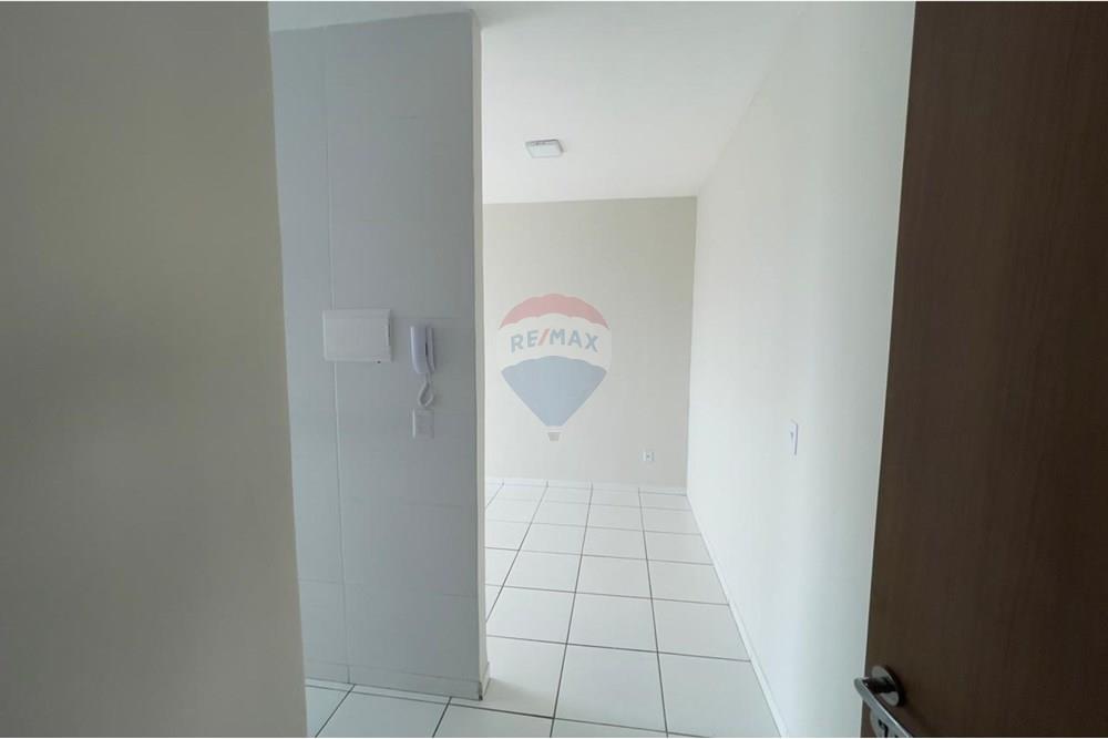 Apartamento - Venda - Campina Grande , Paraíba - WhatsApp Image 2025-10-06 at 10.41.04 (1).jpeg - 720881008-139