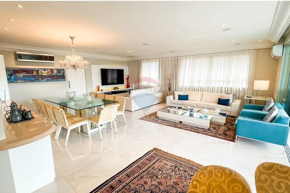 Apartamento - Venda - Fortaleza , Ceará - IMG_7670.jpg - 721621165-45