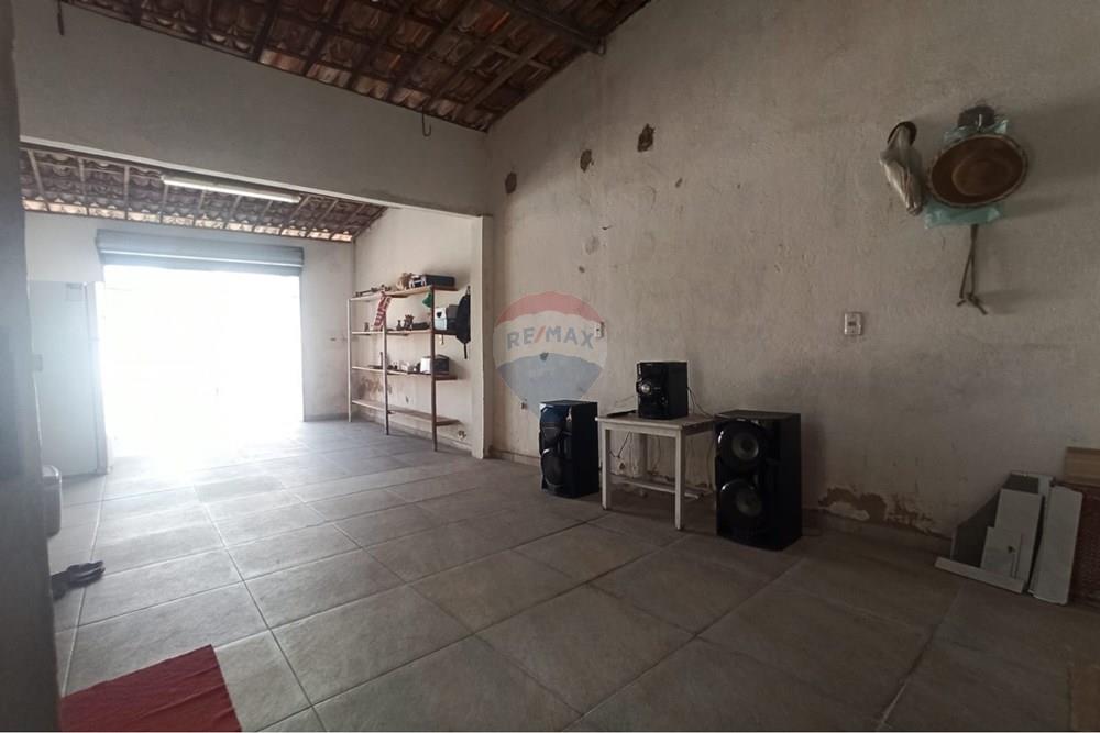 Casa - Venda - São Gonçalo do Amarante , Rio Grande do Norte - WhatsApp Image 2026-03-07 at 12.48.09.jpeg - 720621067-31