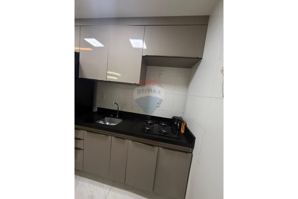 Cobertura - Alugar - Cabedelo , Paraíba - IMG-20260307-WA0127.jpg - 722001199-12