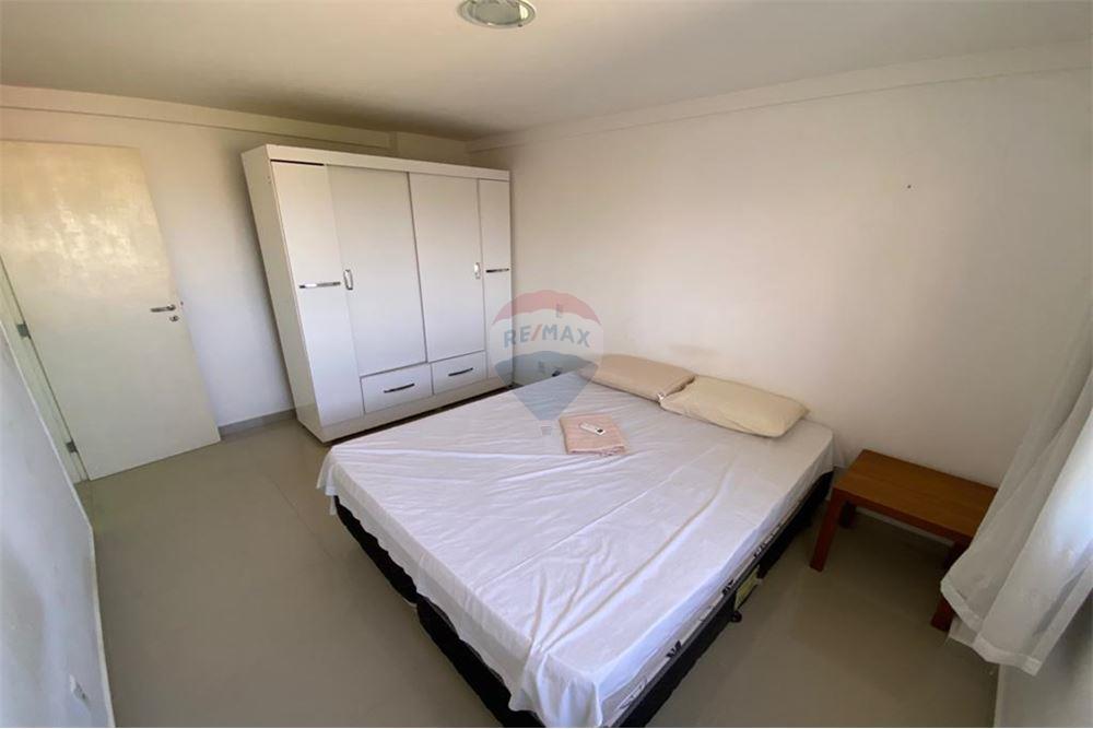 Apartamento - Venda - Natal , Rio Grande do Norte - 16 - 720731001-2462