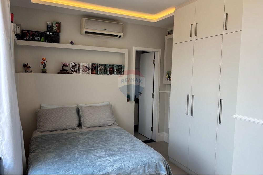 Sobrado - Venda - Fortaleza , Ceará - IMG_8231.JPG - 720321150-33