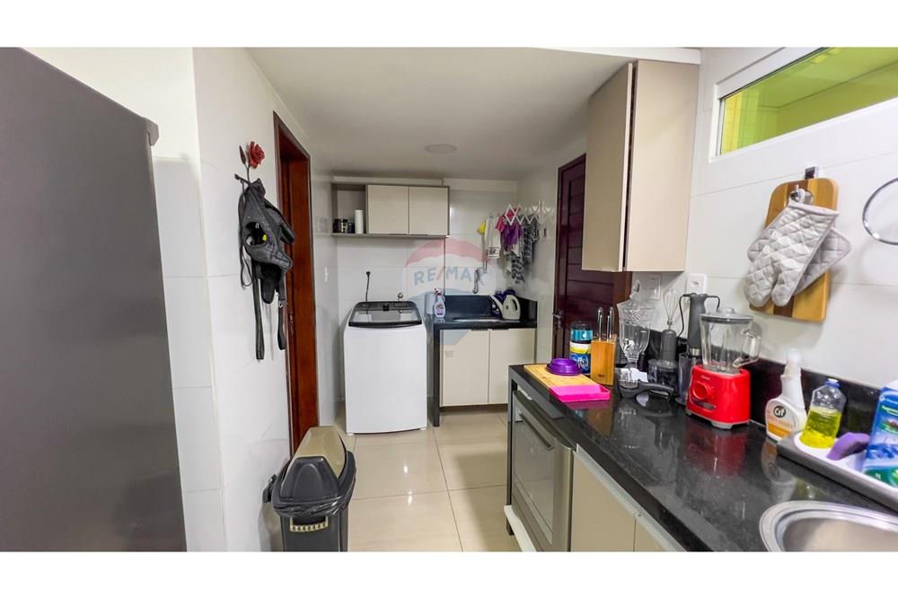 Apartamento - Venda - João Pessoa , Paraíba - 1000354269.jpg - 722011083-1