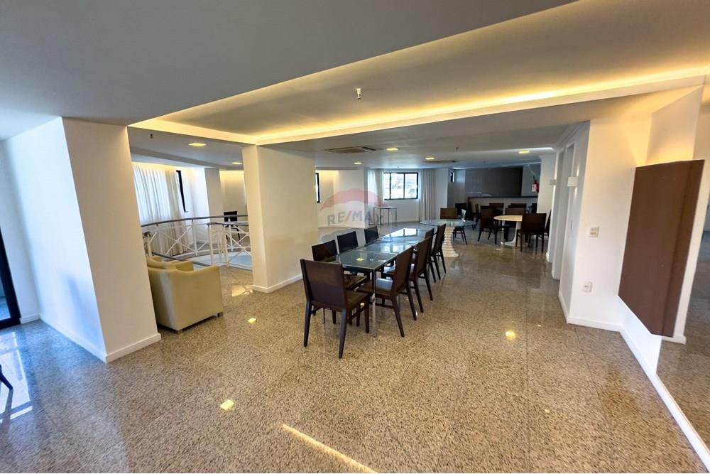 Apartamento - Venda - Fortaleza , Ceará - REMAX-4875.jpg - 721621071-48