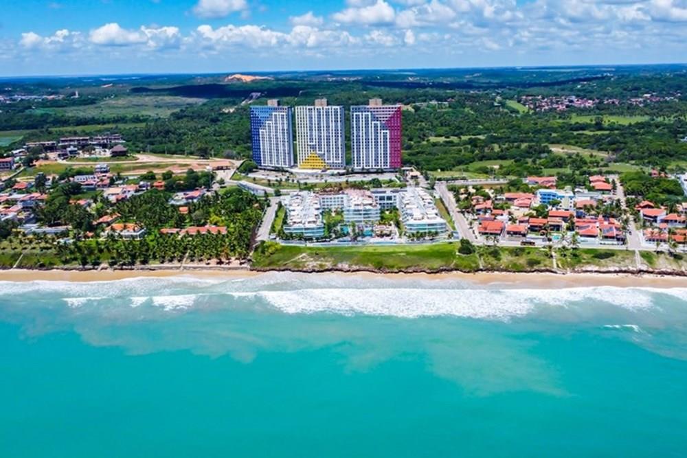 Apartamento - Venda - Parnamirim , Rio Grande do Norte - Imagem do WhatsApp de 2025-03-06 à(s) 16.06.17_39b72430.jpg - 720891192-33