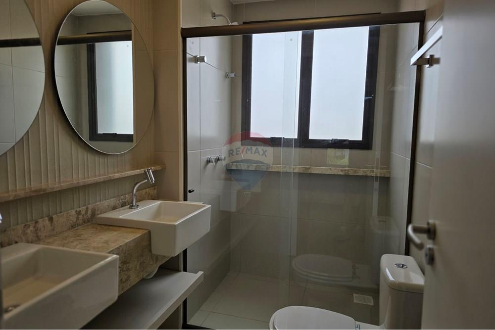 Casa de Condomínio - Venda - Trairi , Ceará - 1000468599.jpg - 722341001-169