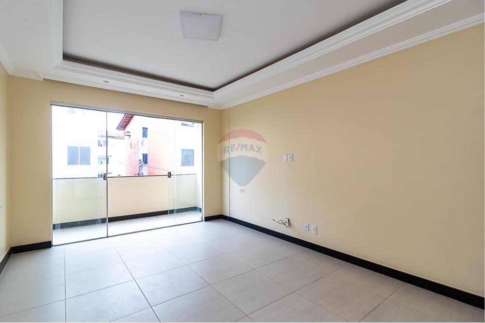 Apartamento - Venda - Belém , Pará - WhatsApp Image 2025-10-29 at 16.05.23.jpeg - 720921107-15