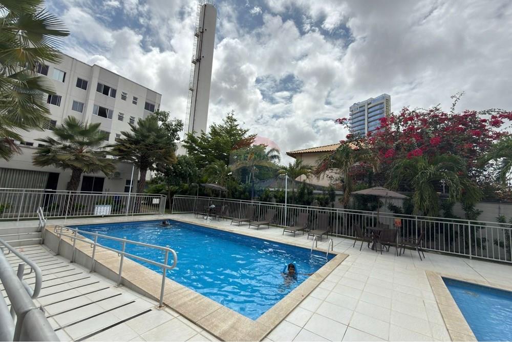 Apartamento - Alugar - Eusébio , Ceará - WhatsApp Image 2026-01-21 at 12.19.29 (2).jpeg - 722031111-2