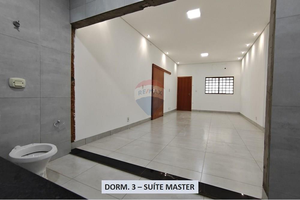 Casa - Venda - Rondonópolis , Mato Grosso - 21.jpg - 722261012-24