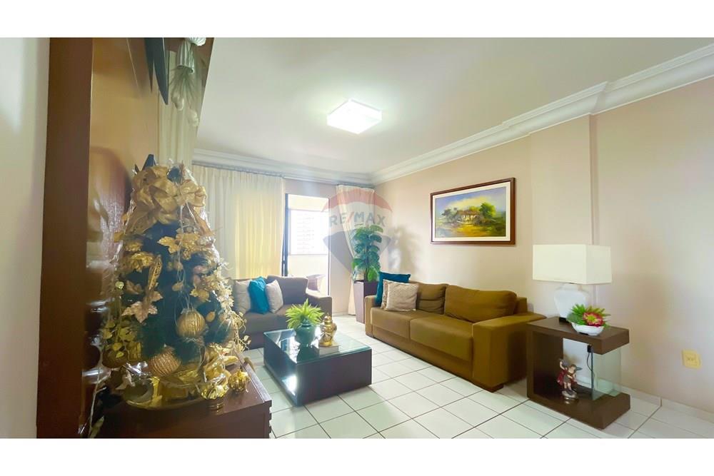Apartamento - Venda - Natal , Rio Grande do Norte - DJI_20251209_100818_485.jpg - 720891266-1