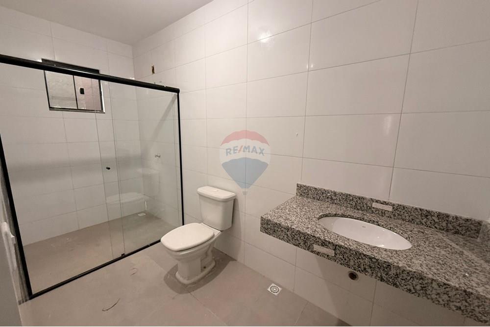 Casa - Alugar - Parauapebas , Pará - IMG-20250929-WA0086.jpg - 722021004-393