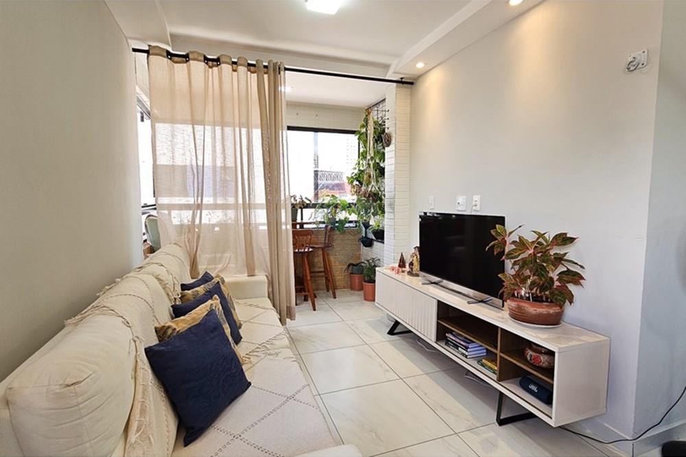 Cobertura - Venda - João Pessoa , Paraíba - 05012026-20260105_102301.jpg - 720861003-111