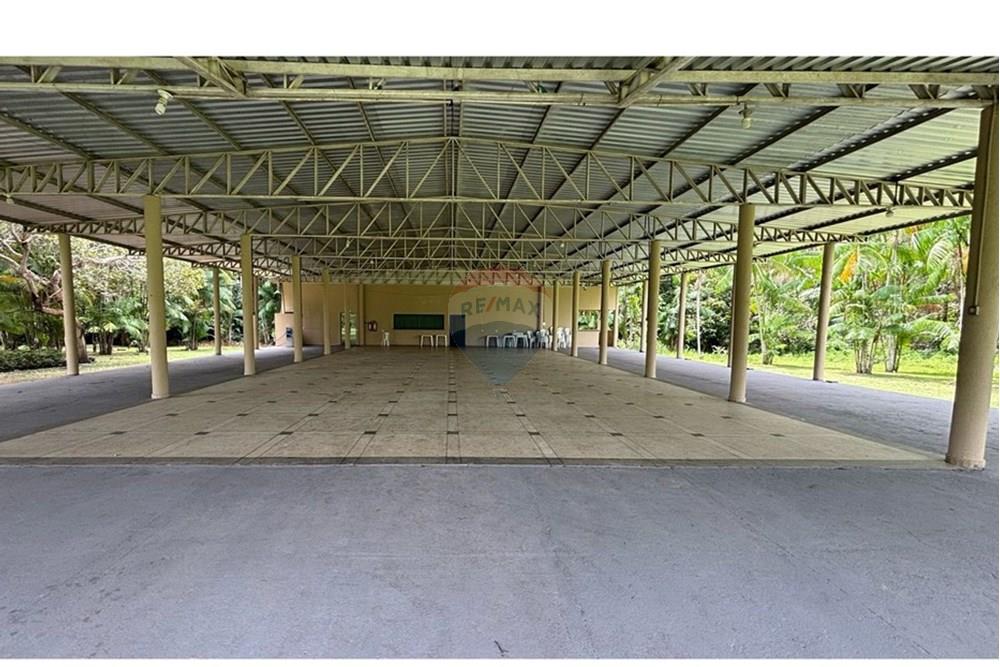 Chácara / Sítio / Fazenda - Venda - Araguaína , Tocantins - WhatsApp Image 2025-04-23 at 10.36.16 (3).jpeg - 720991051-32