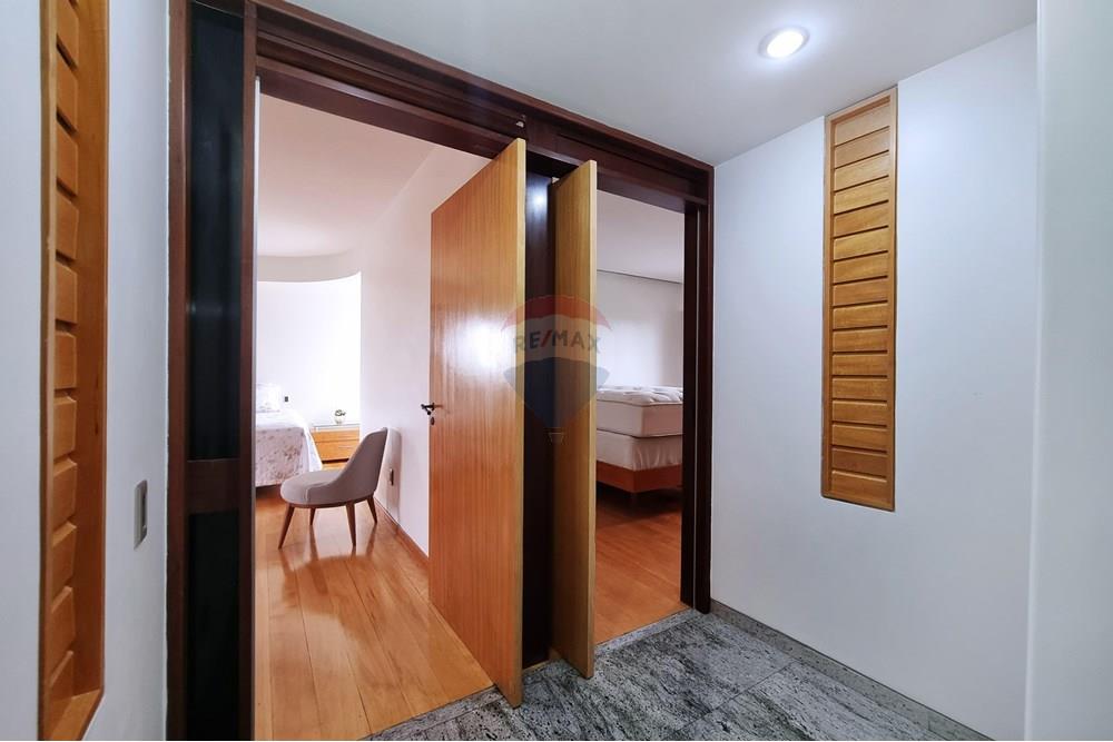 Apartamento - Venda - Campina Grande , Paraíba - Imagem do WhatsApp de 2025-07-15 à(s) 18.16.46_dd623a1e.jpg - 720291010-115