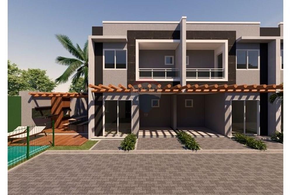 Apartamento - Venda - Caucaia , Ceará - McNOvMng.jpeg - 721621062-3061