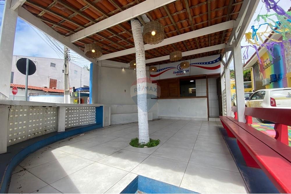 Ponto Comercial - Alugar - Natal , Rio Grande do Norte - WhatsApp Image 2025-07-17 at 15.01.54 (2).jpeg - 720731006-219