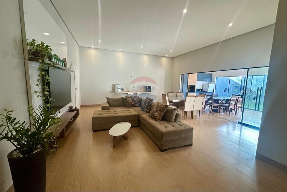 Casa - Venda - Araguaína , Tocantins - 9.jpeg - 720991036-22