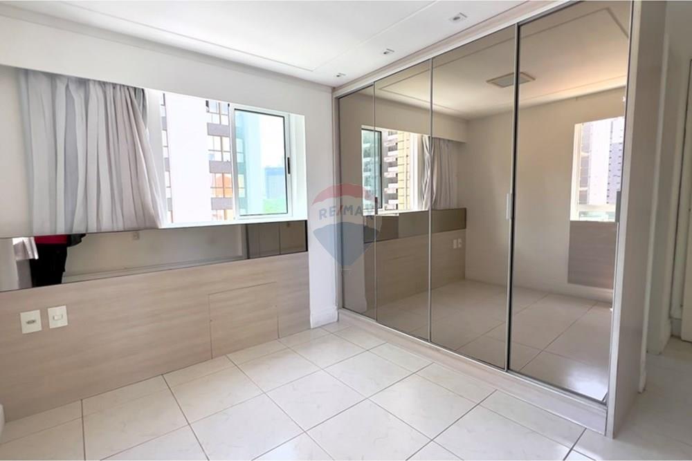 Apartamento - Venda - João Pessoa , Paraíba - IMG_3016.jpeg - 722011022-246