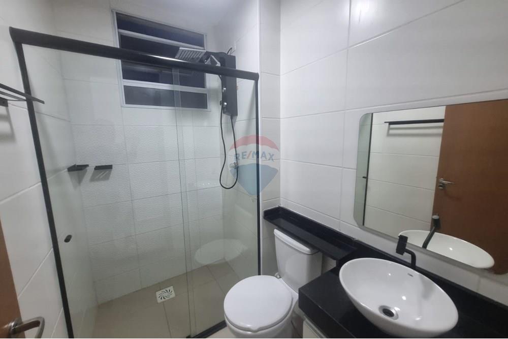 Apartamento - Alugar - Cabedelo , Paraíba - Imagem do WhatsApp de 2025-11-24 à(s) 14.05.48_05de6f94.jpg - 720431072-73