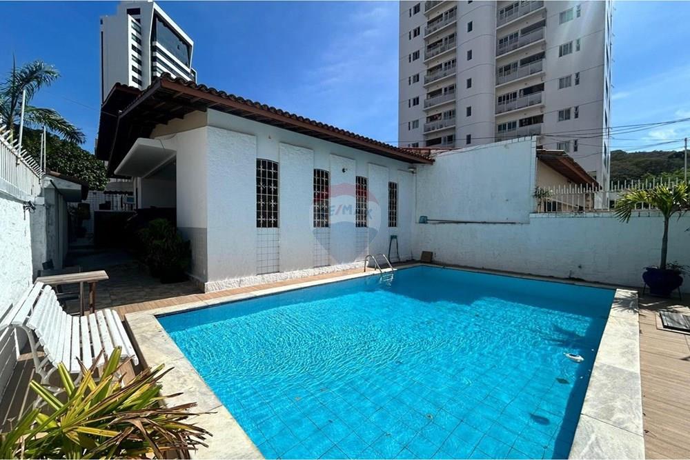 Casa Comercial - Venda - Natal , Rio Grande do Norte - WhatsApp Image 2026-01-22 at 12.47.50.jpeg - 720891260-17