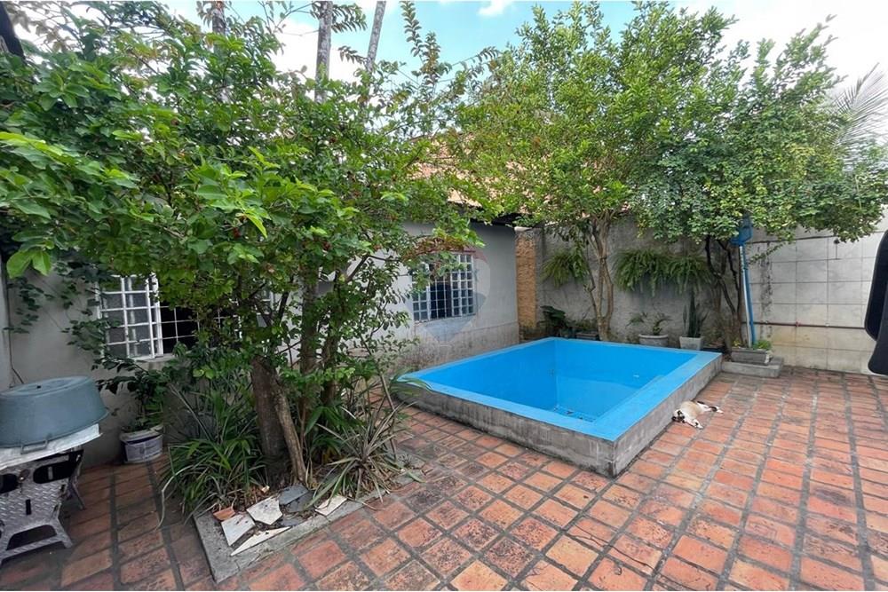 Residential - 주택 - Manaus , Amazonas - BR - dd29d15e-f9da-44c3-a769-ff8d61b53fe0.jpeg - 720721006-110