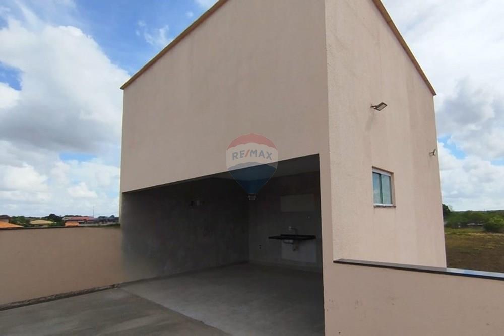 Casa de Condomínio - Venda - Macaíba , Rio Grande do Norte - WhatsApp Image 2026-01-20 at 20.09.22.jpeg - 720891013-267