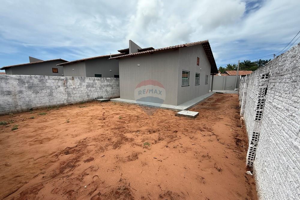 Casa - Venda - Extremoz , Rio Grande do Norte - Cópia de Cópia de IMG_8840.jpg - 720891270-6