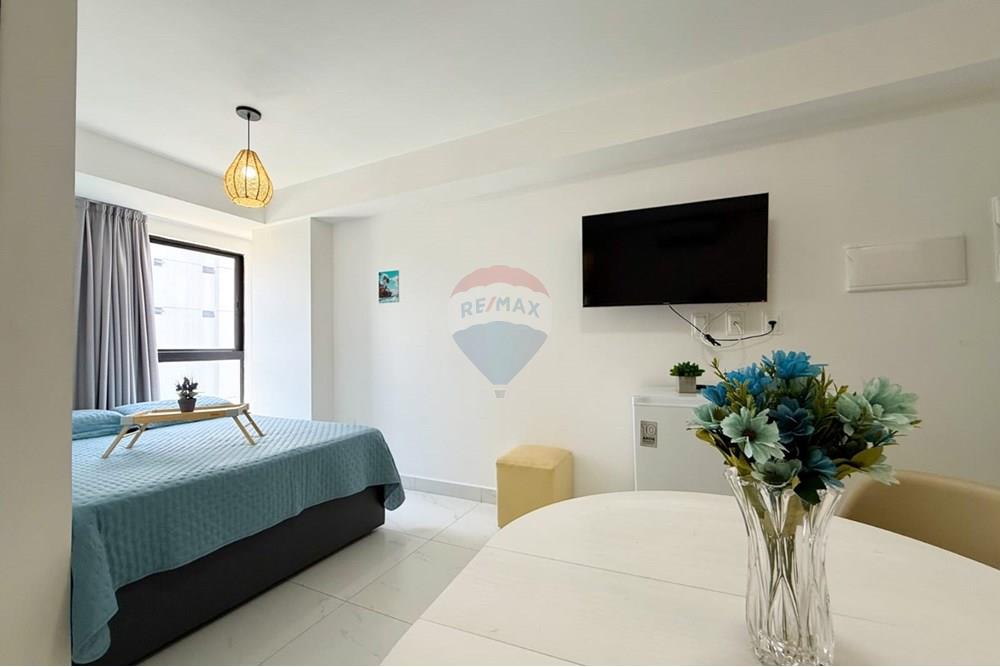 Apartamento - Venda - Cabedelo , Paraíba - WhatsApp Image 2025-12-10 at 11.03.16.jpeg - 720431072-68