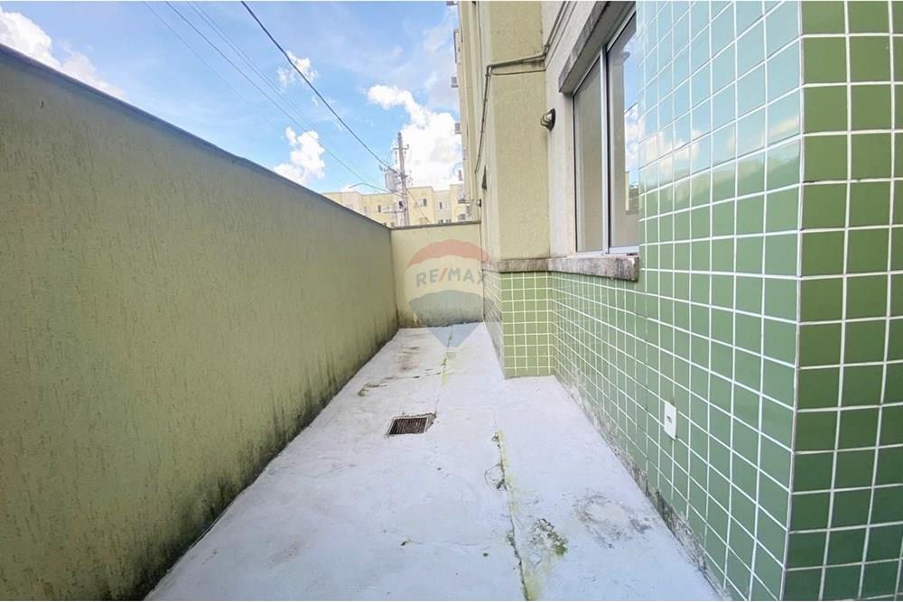 Apartamento - Venda - Manaus , Amazonas - IMG-20251215-WA0174.jpg - 720401010-147