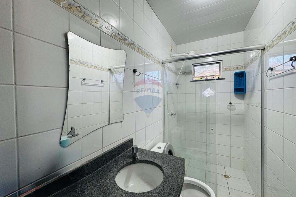 Casa - Venda - Salinópolis , Pará - WhatsApp Image 2025-11-26 at 15.17.50 (1).jpeg - 720921005-217