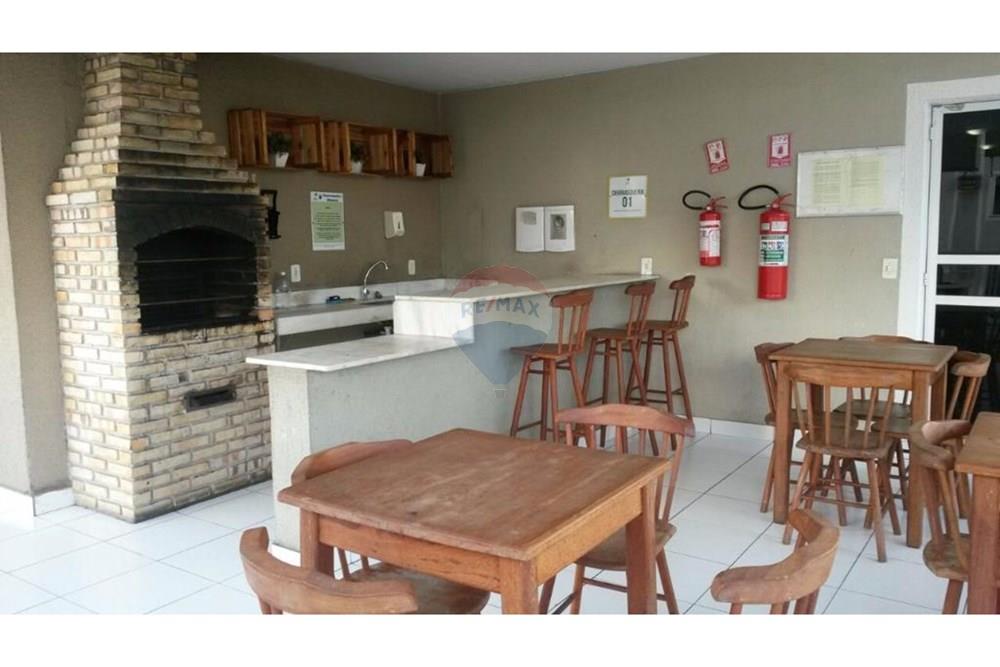 Apartamento - Venda - Parnamirim , Rio Grande do Norte - unnamed (4).jpg - 720891134-1133