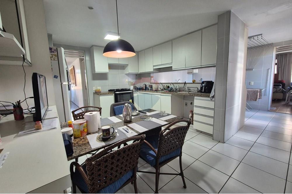 Apartamento - Venda - Fortaleza , Ceará - WhatsApp Image 2025-11-12 at 15.11.59 (1) - Copia - Copia.jpeg - 721621127-17