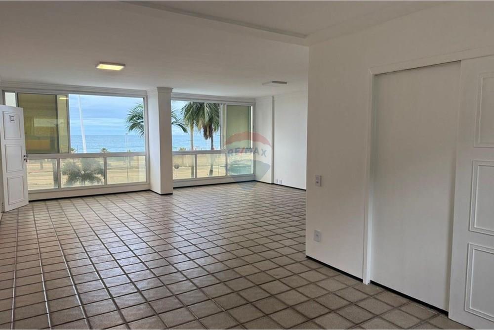 Apartamento - Venda - Fortaleza , Ceará - WhatsApp Image 2026-03-27 at 15.45.01.jpeg - 722031081-73