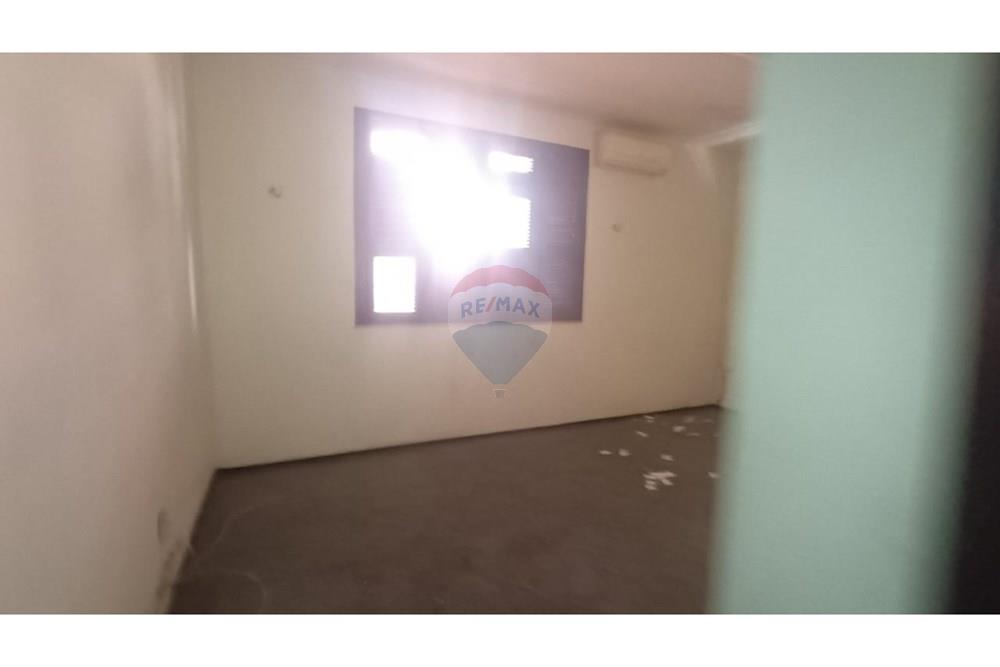 Casa - Venda - Fortaleza , Ceará - WhatsApp Image 2024-10-04 at 15.39.38 (2).jpeg - 722031020-67