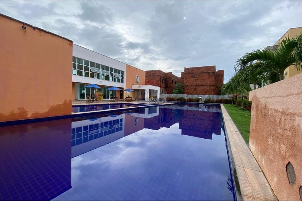 Apartamento - Venda - Eusébio , Ceará - WhatsApp Image 2026-01-22 at 19.28.22 (7).jpeg - 721621095-93