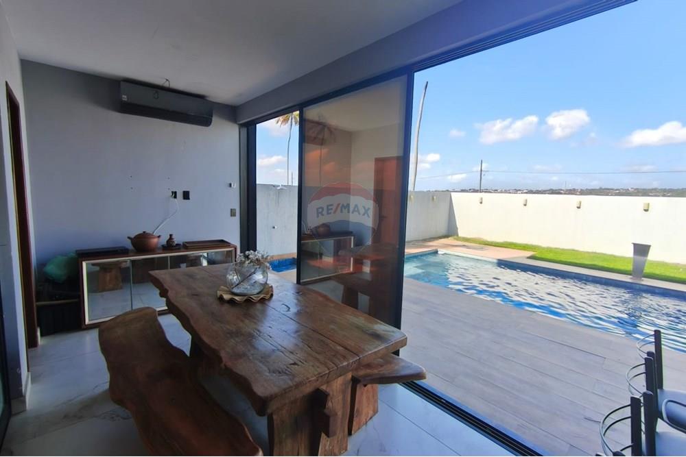 Casa - Venda - Conde , Paraíba - 414c51b7-16c7-4681-9cd6-21d0740c2586.jpg - 720871056-24