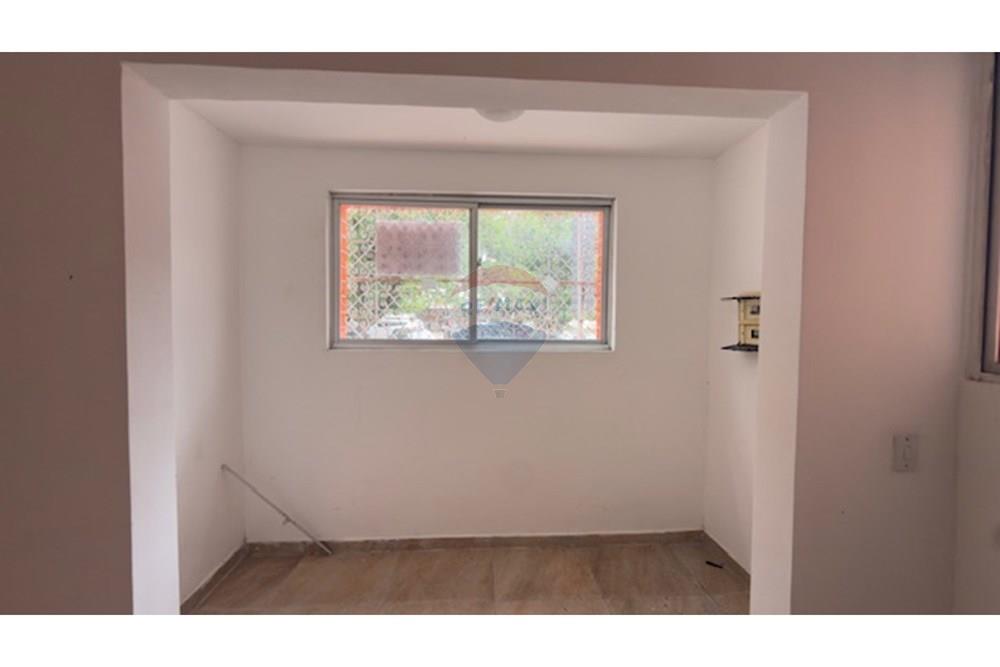 Prédio - Alugar - Natal , Rio Grande do Norte - IMG_3797.jpg - 720891256-4