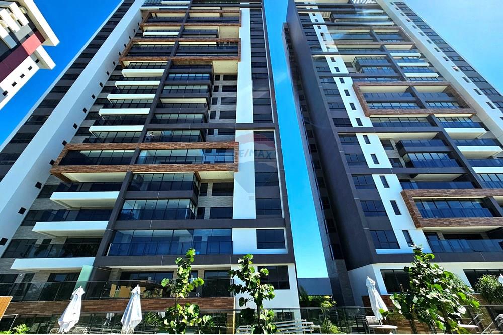 Apartamento - Venda - Natal , Rio Grande do Norte - 20250716_101911.1.jpg - 720891039-306