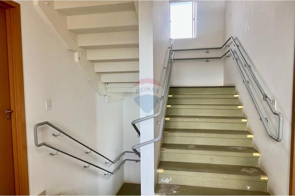 Apartamento - Venda - Parnamirim , Rio Grande do Norte - WhatsApp Image 2025-02-04 at 15.19.31 (20).jpeg - 720731014-37