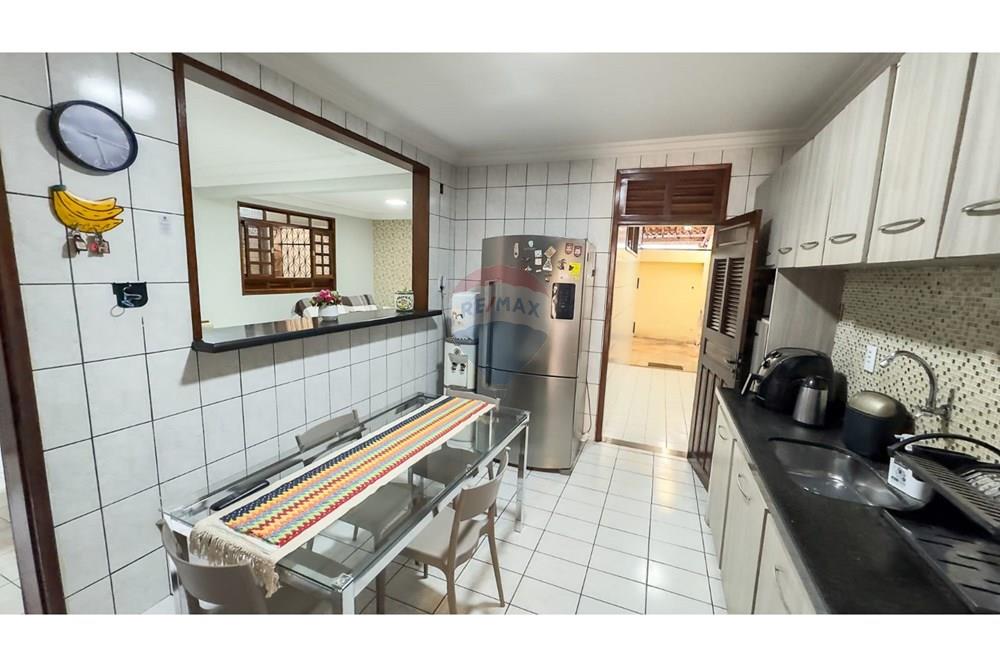 Casa - Venda - Fortaleza , Ceará - F16.jpeg - 721621015-141