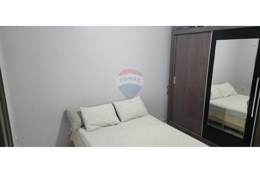 Casa - Venda - Natal , Rio Grande do Norte - WhatsApp Image 2025-05-21 at 17.14.34 (1).jpeg - 720891155-320