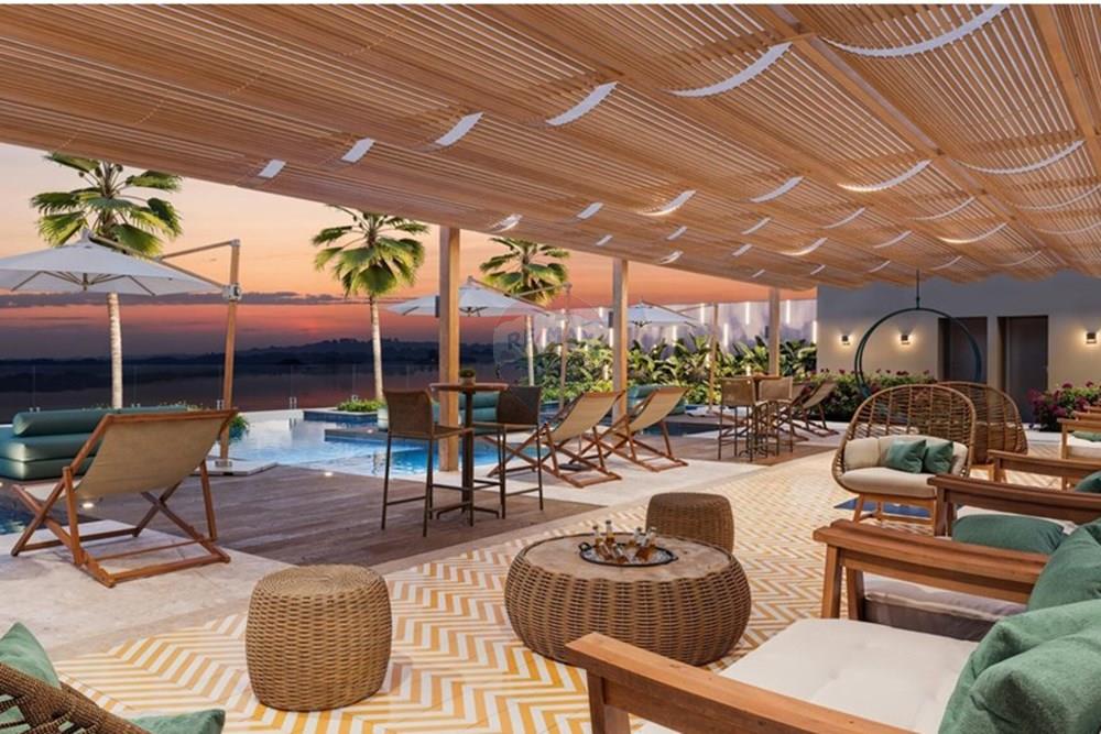 Apartamento - Venda - Araguaína , Tocantins - IMG_4443.jpeg - 720991036-32