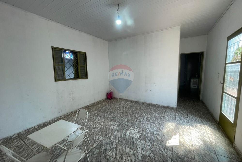 Casa - Venda - Rondonópolis , Mato Grosso - Imagem do WhatsApp de 2025-09-09 à(s) 15.03.47_49a8b27b.jpg - 722261001-34