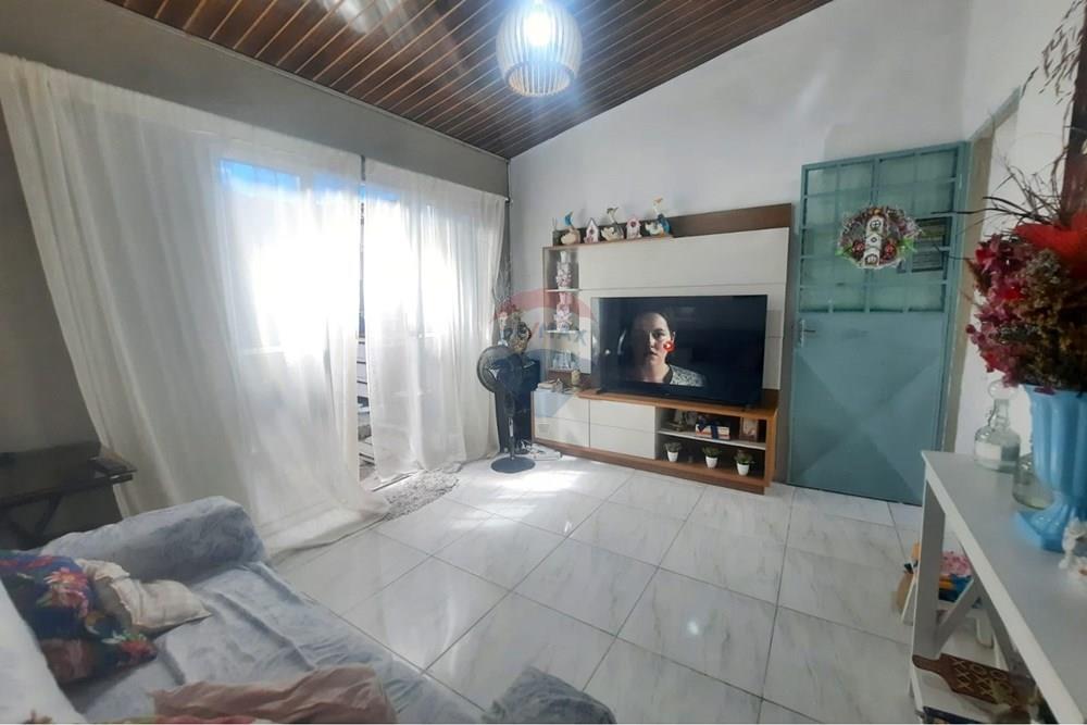 Casa - Venda - Manaus , Amazonas - WhatsApp Image 2026-01-10 at 15.06.50 (1).jpeg - 720661037-36