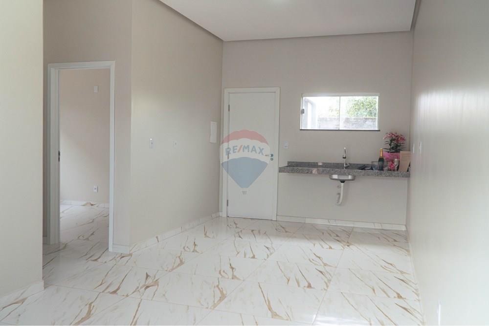 Casa - Venda - Paragominas , Pará - a2e5ed09-8504-4e00-8d8e-fb599d0105e4.jpg - 721851022-153